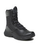 Under Armour Туристически Ua Stellar G2 3024946-001 Черен - Mera.bg