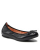 Unisa Балеринки Acor 22 Ns Black - Mera.bg