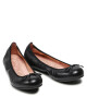 Unisa Балеринки Acor 22 Ns Black - Mera.bg
