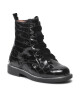 Unisa Ботуши Odis F21 Csh M Black - Mera.bg