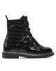 Unisa Ботуши Odis F21 Csh M Black - Mera.bg