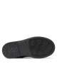 Unisa Ботуши Odis F21 Csh M Black - Mera.bg