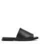 Unisa Чехли Cediza Ns Черен - Mera.bg
