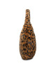 Unisa Дамска чанта Zleti Fu Leopard - Mera.bg