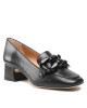 Unisa Обувки Loiso Ns Black - Mera.bg