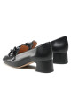 Unisa Обувки Loiso Ns Black - Mera.bg