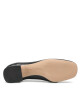 Unisa Обувки Loiso Ns Black - Mera.bg