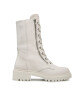 Unisa Туристически oбувки Gonai Nf Stb Ivory - Mera.bg