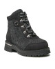 Unisa Туристически oбувки Sento Ew M Black - Mera.bg