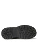 Unisa Туристически oбувки Sento Ew M Black - Mera.bg