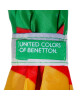United Colors Of Benetton Чадър - Mera.bg