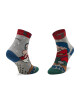 United Colors Of Benetton Чорапи дълги детски 6AO307004 902 - Mera.bg