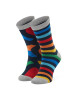 United Colors Of Benetton Чорапи дълги детски 6AO30700U 906 - Mera.bg