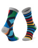 United Colors Of Benetton Чорапи дълги детски 6AO30700U 906 - Mera.bg