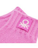 United Colors Of Benetton Детски ръкавици 1244CG002 0K9 - Mera.bg