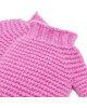 United Colors Of Benetton Детски ръкавици 1244GG004 0K9 - Mera.bg