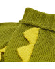 United Colors Of Benetton Детски ръкавици 1270HG001 911 - Mera.bg