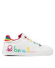 United Colors Of Benetton Гуменки - Mera.bg