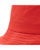 United Colors Of Benetton Капела Bucket 6G1PUA007 7V1 - Mera.bg