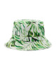 United Colors Of Benetton Капела Bucket 6G1PUA007 78Z - Mera.bg