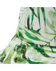United Colors Of Benetton Капела Bucket 6G1PUA007 78Z - Mera.bg