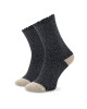 United Colors Of Benetton Комплект 2 чифта дълги чорапи детски 6AO30700R 901 - Mera.bg