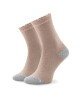 United Colors Of Benetton Комплект 2 чифта дълги чорапи детски 6AO30700R 902 - Mera.bg