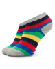 United Colors Of Benetton Къси чорапи 6AO30701O 903 Цветен - Mera.bg