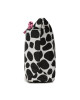 United Colors Of Benetton Комплект несесери - Mera.bg