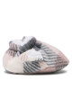 United Colors Of Benetton Пантофи Basico Winter B 6U87A7002 Сив - Mera.bg