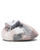 United Colors Of Benetton Пантофи Basico Winter B 6U87A7002 Сив - Mera.bg