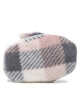 United Colors Of Benetton Пантофи Basico Winter B 6U87A7002 Сив - Mera.bg