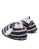 United Colors Of Benetton Пантофи Basico Winter B 6U87A7002 Тъмносин - Mera.bg