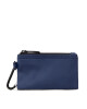United Colors Of Benetton Портмоне 6RIPUY020 852 - Mera.bg