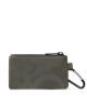 United Colors Of Benetton Портмоне 6RIPUY020 95A - Mera.bg