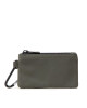 United Colors Of Benetton Портмоне 6RIPUY020 95A - Mera.bg