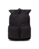 United Colors Of Benetton Раница 6ORGDY010 700 - Mera.bg