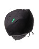 United Colors Of Benetton Раница 6ORGDY010 700 - Mera.bg