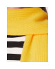 United Colors Of Benetton Шал 1035EU008 1M2 - Mera.bg