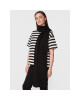 United Colors Of Benetton Шал 1035EU008 700 - Mera.bg