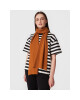 United Colors Of Benetton Шал 1035EU008 96W - Mera.bg