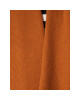 United Colors Of Benetton Шал 1035EU008 96W - Mera.bg