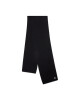 United Colors Of Benetton Шал 1044CU005 100 - Mera.bg