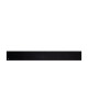 United Colors Of Benetton Шал 1044CU005 100 - Mera.bg
