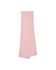 United Colors Of Benetton Шал 1044CU005 1L8 - Mera.bg