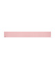United Colors Of Benetton Шал 1044CU005 1L8 - Mera.bg