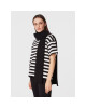 United Colors Of Benetton Шал 1202DU006 100 - Mera.bg