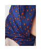 United Colors Of Benetton Шал 6ECOD52N6 68W - Mera.bg