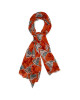 United Colors Of Benetton Шал 6ECOD52N6 997 Цветен - Mera.bg