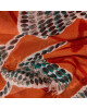 United Colors Of Benetton Шал 6ECOD52N6 997 Цветен - Mera.bg